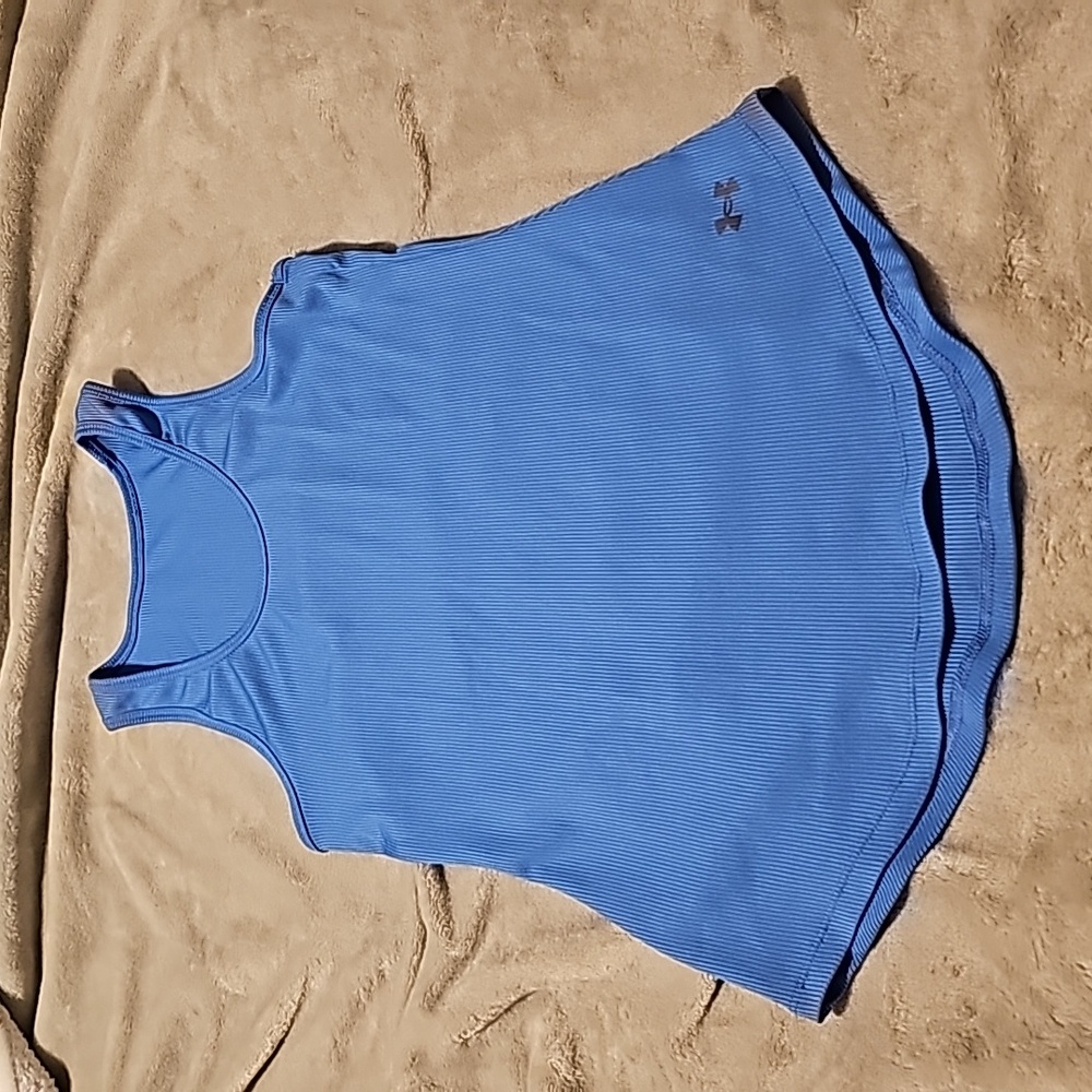 Under Armour Tank Top
